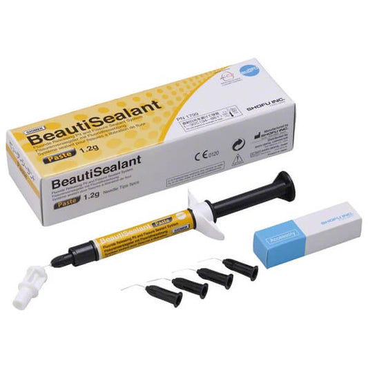 RESTORATIVE - Beauti Sealant
