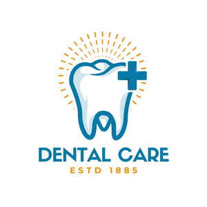 Our Trusted Clients