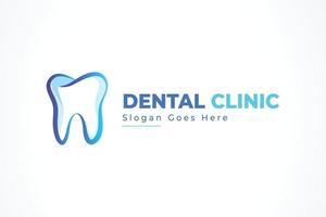 Our Trusted Clients