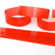 LABORATORY - DENTURE boxing wax