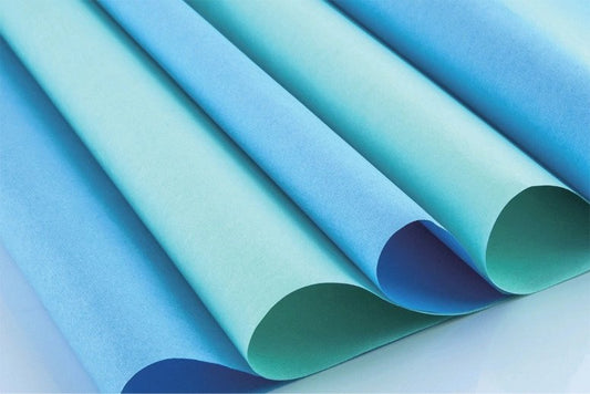 DISPOSABLE - STERILIZATION CREPE PAPER