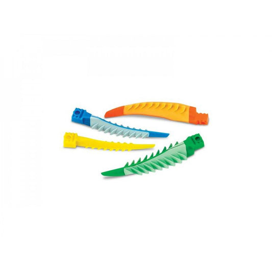 RESTORATIVE - GARRISON WEDGES (REFILL) -100pcs