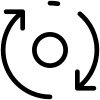 385 nm