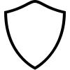 Open Validated Workflow