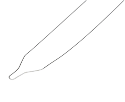 ORTHODONTIC - LONG LIGATURE WIRE