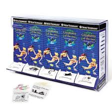 ORTHODONTIC - ELASTIC (ORTHOTECH)