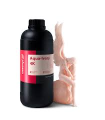 LABORATORY - 3D PRINING MODEL RESIN (PHROZEN)