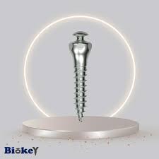 ORTHODONTIC TADS SCREW (BOMEI)