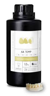 LABORATORY - AA TEMP