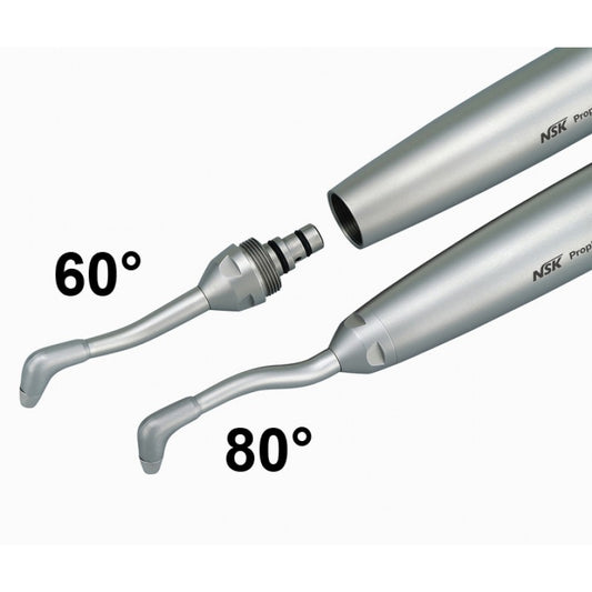 HYGIENE - PROPHY-MATE NEO TIPS (NSK)