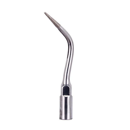 ENDODONTIC - ENDO SCALER TIPS (Woodpecker)