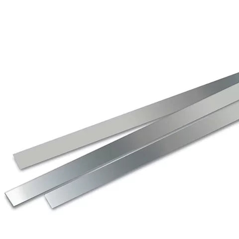 RESTORATIVE - METAL MATRIX BAND STRIPS (refill) (CLOVER)