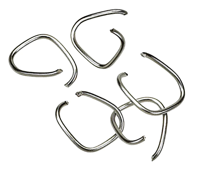 ORTHODONTIC - NEET SPRING (ORTHOTECH)
