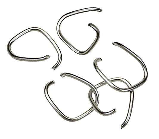 ORTHODONTIC - NEET SPRING (ORTHOTECH)